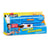 Fast fill medium motor soaker bulk - ZURU - Bleu