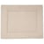 Tapis de jeu Little Waffle Jollein