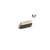 Brosse tableau noir en bois