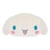 Sanrio - Coussin 3D Cinnamoroll 37 cm - Sakami Merchandise