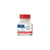 Encre pour calligraphie - Blanc - Winsor et Newton - Flacon de 30ml - Beaux-arts