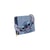 Lilo & Stitch - Porte-monnaie Stitch 12 cm