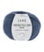 Pelote de laine à tricoter pour layette MERINO 200 BEBE - Lang Yarns 334 Bleu