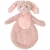 Doudou Lapin Rosi 25 cm - Happy Horse