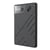 Dictaphone OLED 16GB Enregistrement AI Bluetooth Transcription Multilingue YONIS