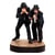 Blues Brothers - Statue Jake & Elwood On Stage 17 cm - SD toys