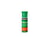 Colle mosaïque intérieure pixel art Cléopatre Cléocol Tilipix 25g
