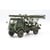 W.O.T. 8 - BM-13-16 Katyusha/Cargo