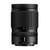 NIKON Objectif NIKKOR Z 24-105mm f/4?7.1