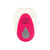 Vaessen Creative Perforatrice Goutte Maxi