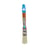 Pinceau Plat - Peintures Acryliques - Manche Bois Fsc - N°20 - Amt