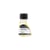 Huile de lin raffinée - Peinture à l'huile - 75ml - Winsor & Newton