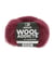 Pelote de Laine et Alpaga à tricoter HONOR - Wool Addicts 0062 rouge