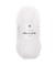 Fil à tricoter Creative Silky Touch Dk Vegan - 100gr - Rico Design 001 Blanc