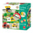 First race Le jeu de course pour 3 ans - Goula - Vert