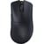 Souris Gamer Razer DeathAdder V3 Pro - Noir - 30000 dpi
