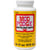 Vernis colle mat - 473 ml - Mod Podge
