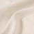 Tissu Toile Chanvre uni Naturel