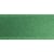 Ruban de satin, 7 mm, rouleau 10 m, vert foncé
