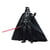 Star Wars Episode IV Black Series - Figurine Darth Vader 15 cm - Hasbro