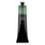 Blockx - Peinture à l'huile - Extra-fine - Vert de Cobalt Clair - 212661BXC - 200ml