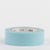 Masking tape - Bleu clair (baby blue) - 7 m x 15mm