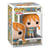 One Piece - Figurine POP! Onami Wano 9 cm - Funko