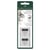 Faber Castell Lot de 2 gommes Art Eraser  blanches