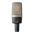 C314 AKG