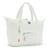 Sac de voyage Kipling ART M 58 CM Coca Cola Air Grey