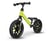 Draisienne Qplay Spark Verte – Milly Mally