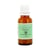 Fiole Pomme 20 ml BoomTone DJ