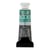 Aquarelle Vert Permanent  5ml tube - S3
