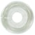 MégaCréa DIY - Fil élastique gainé argent 1 mm x 5 m