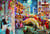 Puzzle 1000 pièces - Carnival Moon - Bluebird Puzzle