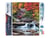 Diamond Painting Broderie Diamant Figured’Art 40x50cm toile entière roulée avec diamants carrés - Relais de Montagne
