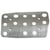 Logitech G brake pedal g29/g920/g923