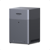 Serveur NAS UGREEN NASync DH4300 Plus - Aluminium - 8147647 - Gris - 19,8 x 15,5 x 21,57 cm