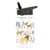 Gourde enfant ergonomique 450 ml