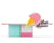 Cabane Ice Cream Food - Candylab Toys