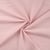 Tissu Seersucker Carreaux Rayures Rose