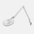 Daylight - Lampe loupe Omega 7 - E25130