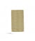 Fil à coudre Lazer Polyester 100M Universel - 200 nuances disponibles Marron (2812)