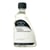 Térébenthine distillée "anglaise" - 500 ml - Winsor & Newton