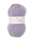 Fil de laine à tricoter Creative Soft Wool Aran - 100GR - Rico Design 27 Violet