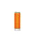 Fil à Coudre 100% polyester 200m - Gütermann 350 Orange