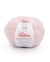 Phil Lovely Mohair