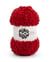 Pingo Sherpa