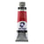 Peinture à l'huile - Laque de Garance Foncée - 331 - A l'huile de carthame - Van Gogh - 40ml