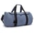 Sac de Sport Kipling ARGUS M - 62 CM Blue Lover